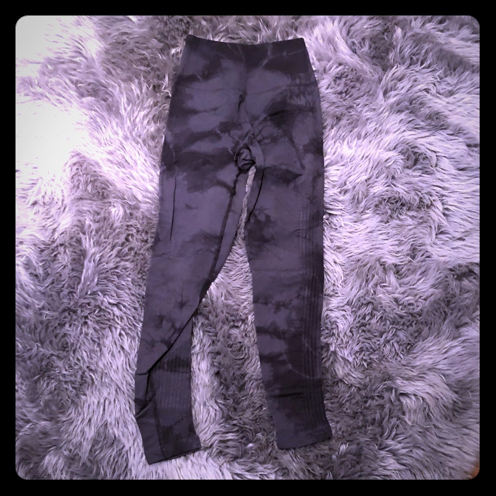 Lululemon Legging